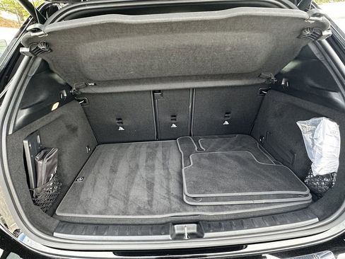 Certified 2025 Mercedes-Benz GLA 250 image 20