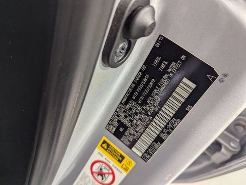 Used 2015 Lexus RX 350 FWD image 29