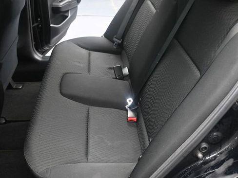 Used 2015 Honda Civic SE image 17