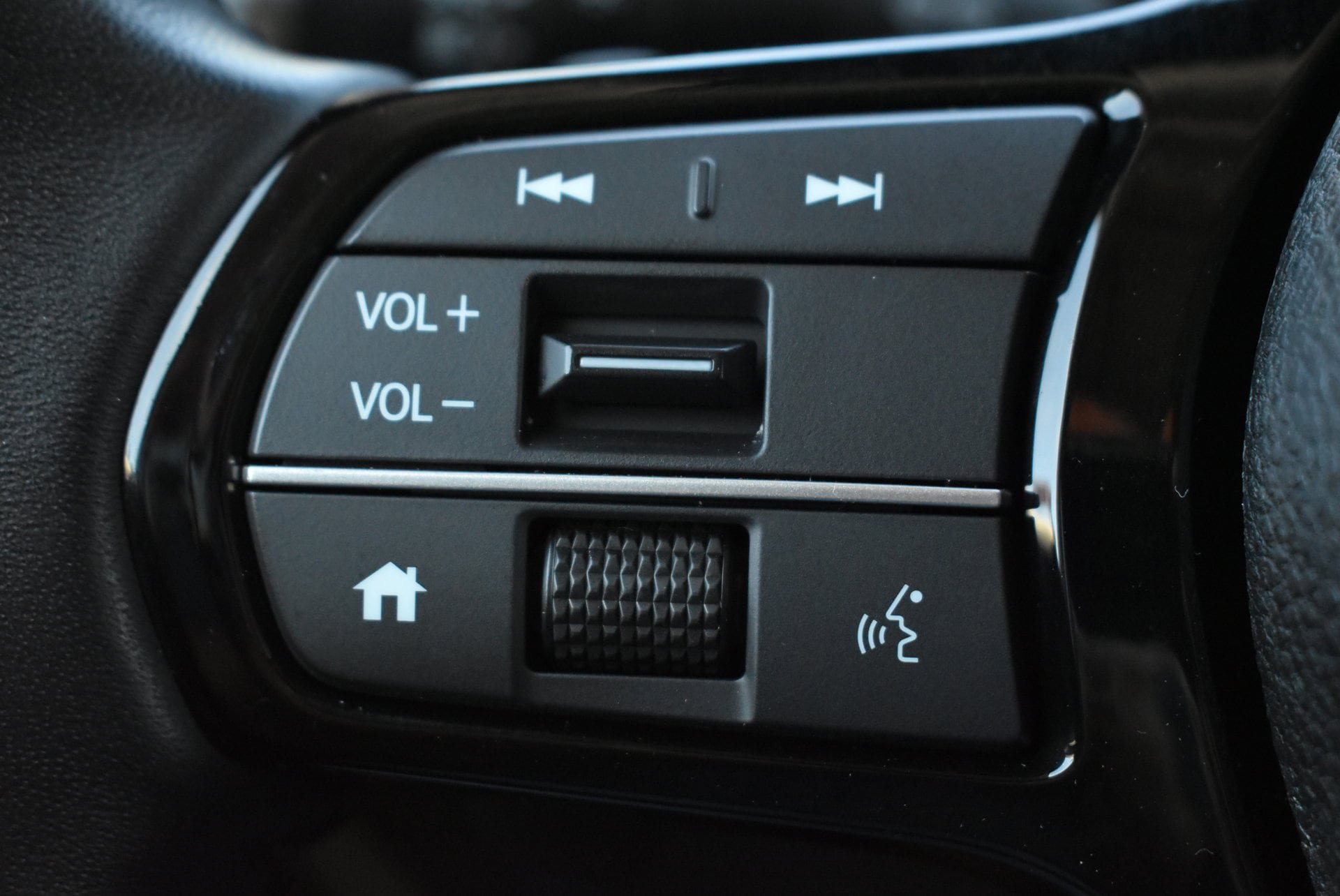 Used 2023 Honda Pilot Touring image 21