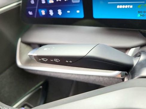 Used 2024 Lucid Air Touring AWD/4WD image 40
