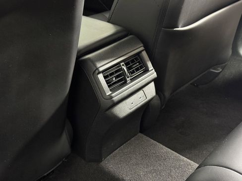 Used 2023 Honda Accord Touring image 26