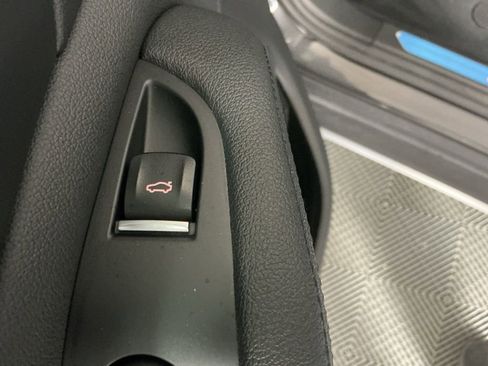 Used 2020 BMW X5 sDrive40i image 26