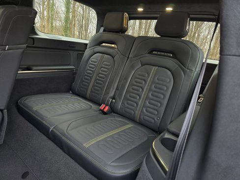 Used 2024 Rivian R1S Adventure image 20