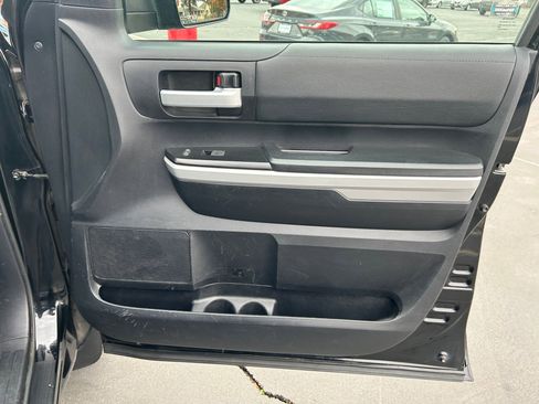 Used 2020 Toyota Tundra SR5 image 25
