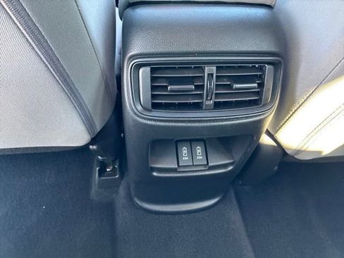 Used 2022 Honda CR-V EX image 22
