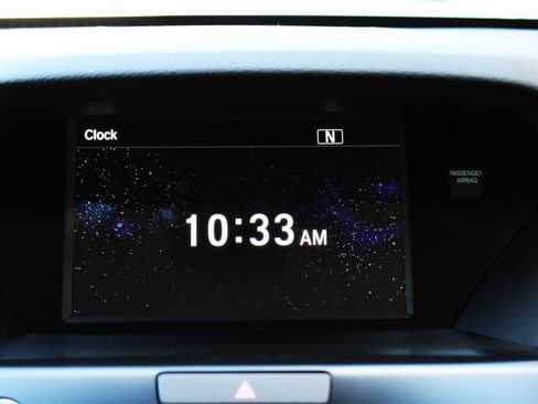 Used 2020 Acura MDX SH-AWD image 17