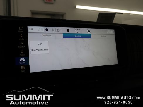 New 2026 Jeep Wrangler Unlimited Sport w/ Safety Group image 56