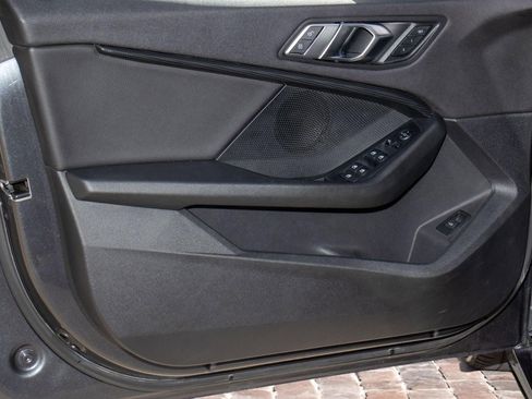 Used 2020 BMW 228i xDrive Gran Coupe w/ Convenience Package image 10