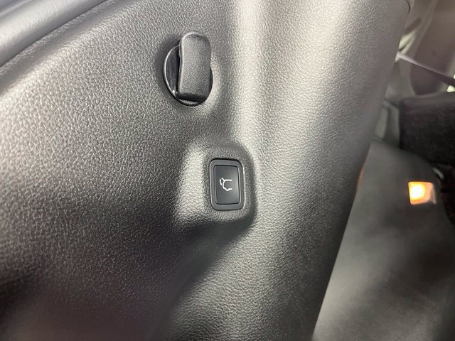 Used 2026 Jeep Compass Limited AWD/4WD image 42