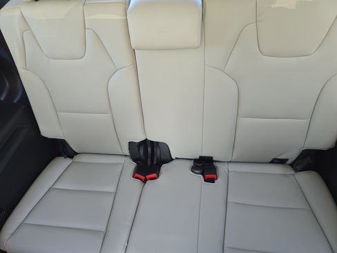 New 2025 Kia Telluride EX w/ EX Captain's Chair Package image 20