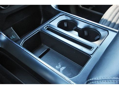 Certified 2021 Ford F150 XL w/ STX Appearance Package image 28