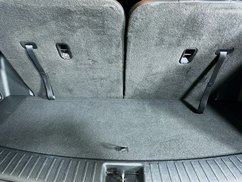 Used 2024 Kia Sorento S image 30