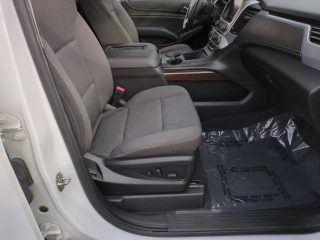 Used 2020 GMC Yukon SLE w/ SLE Value Package AWD/4WD image 29