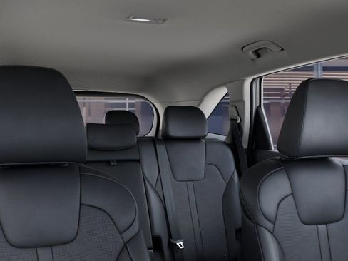 New 2026 Kia Sorento S FWD image 27
