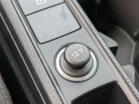 Used 2023 Audi Q3 2.0T Premium Plus w/ Premium Plus Package image 31