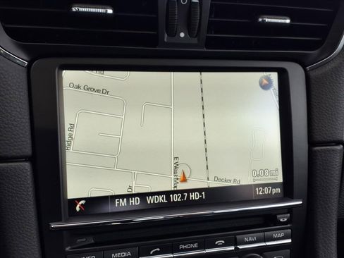 Used 2015 Porsche 911 Carrera S image 20