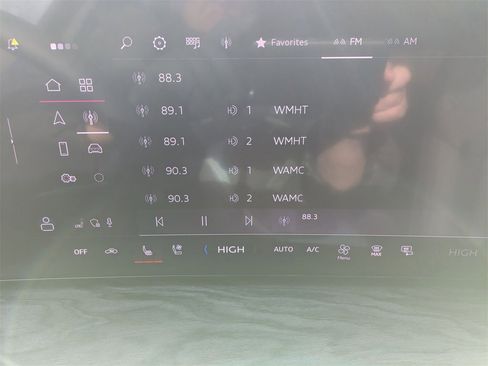 New 2025 Audi Q5 2.0T Premium Plus image 22