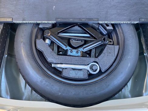 Used 2014 Subaru Impreza 2.0i Sport Premium image 29