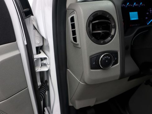 Used 2023 Ford E-350 and Econoline 350 Super Duty w/ Power Windows & Locks Group RWD image 20