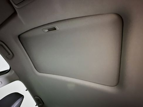Certified 2022 Honda Pilot EX-L image 26