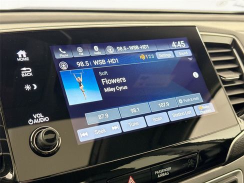 Used 2022 Honda Pilot Special Edition image 24