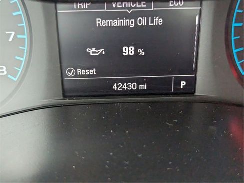 Used 2016 Chevrolet Colorado W/T image 23