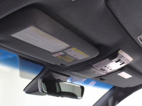 Used 2020 Lexus GX 460 Premium image 69