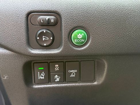 Used 2023 Honda Ridgeline RTL image 32