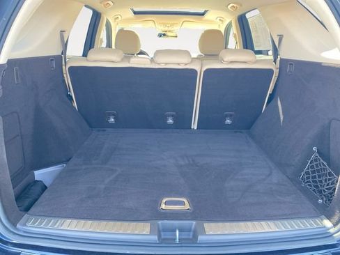 Used 2017 Mercedes-Benz GLE 350 w/ Premium 1 Package image 33