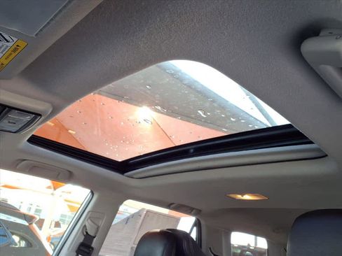 Certified 2023 Toyota 4Runner SR5 Premium image 24