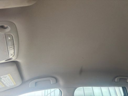 Used 2020 Nissan Rogue S w/ Special Edition Package image 25