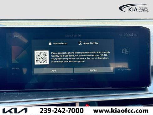 New 2026 Kia Sorento LX image 31