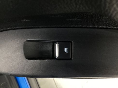 Used 2020 Ford Escape SEL image 39