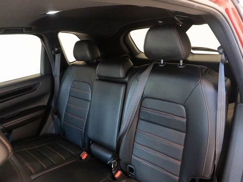 Used 2025 Honda CR-V Sport-L image 19