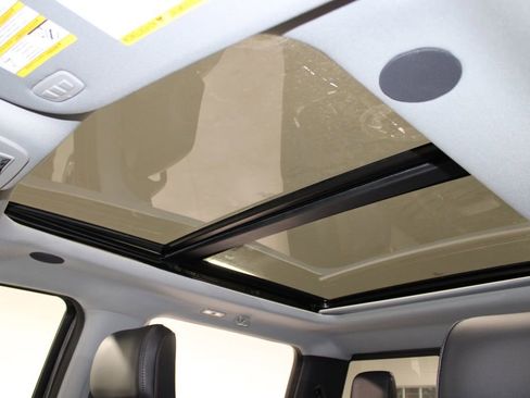 New 2026 Ford F250 Lariat w/ Black Appearance Package image 61