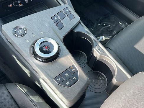 New 2026 Kia Sportage X-Line image 15