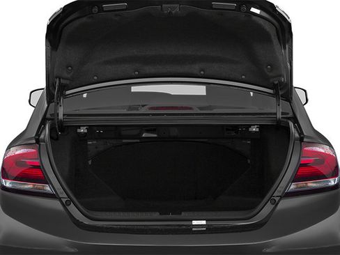 Used 2013 Honda Civic LX image 12