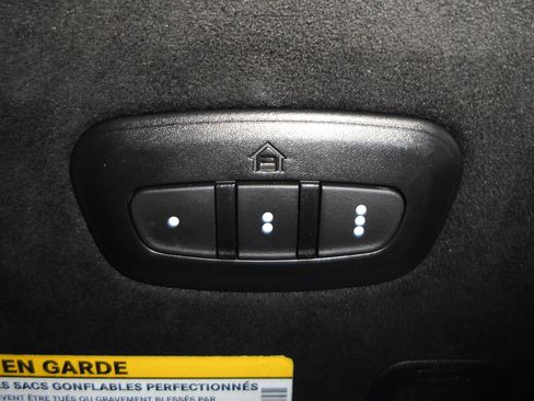 Certified 2023 Jeep Grand Cherokee Summit image 23