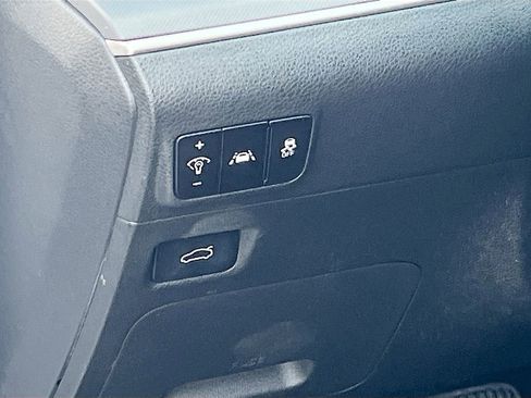 Used 2022 Kia K5 GT-Line w/ GT-Line FWD Premium Package image 10