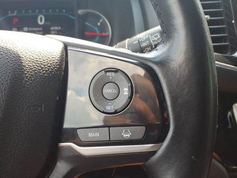 Used 2019 Honda Pilot Touring image 29