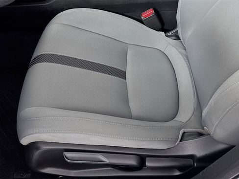 Certified 2021 Honda Civic LX image 18