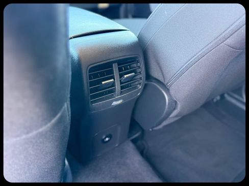 Used 2024 Ford Escape Active AWD/4WD image 20