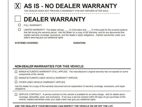 Used 2018 GMC Sierra 1500 SLT w/ Texas SLT Premium Package AWD/4WD image 29
