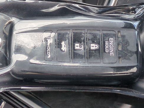 Used 2019 Acura TLX FWD image 36