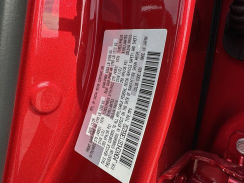 New 2026 MAZDA CX-90 3.3 Turbo S w/ Premium Package image 21