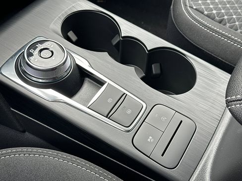 New 2026 Ford Escape Active w/ Cold Weather Package image 28