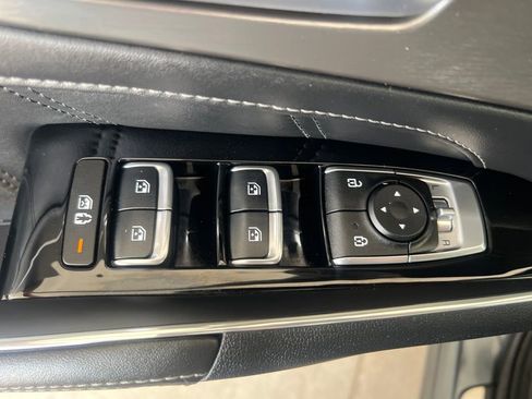 Certified 2022 Kia Sorento SX AWD/4WD image 49