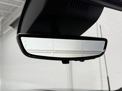 Used 2024 GMC Sierra 2500 Denali Ultimate image 35