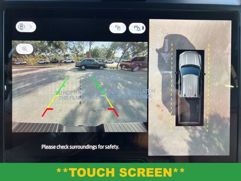 New 2026 Ford F250 King Ranch image 24